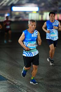 BIB: 10307, 11272
                            <button type="button" onclick="openModal(23164208)" class="btn btn-primary btn-sm float-right btn-popup" data-toggle="modal" data-target=".modal-high-quality">
                        <i class="fas fa-shopping-cart"></i> Add to Cart
                    </button>
                                            <button type="button" onclick="isThisMe(23164208, true)" class="btn btn-success btn-sm float-right btn-popup btn-isme hidden" data-toggle="tooltip" data-placement="bottom" title="นี่คือรูปของคุณใช่ไหม คลิกที่นี่เพื่อเอาเข้าอัลบั้ม">
                        <i class="fas fa-plus"></i> Add to album
                    </button>
                    <button type="button" onclick="isThisMe(23164208, false)" class="btn btn-warning btn-sm float-right btn-popup btn-isnotme hidden">
                        <i class="fas fa-ban"></i> Remove from album
                    </button>